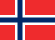 Noruego